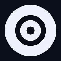 Theonic Software