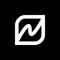 Newlite Studio