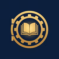 Vault Reads