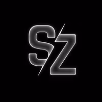 Szabex Trades