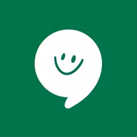 smiley