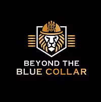 Beyond The Blue Collar