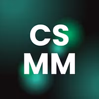 Church Social Media Ministry