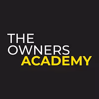 The Owners Academy