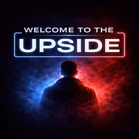 The Upside™ Collection