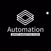 Smart Marketing Flow