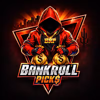 Bankroll Pick$