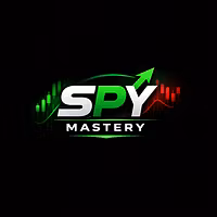 The SPY General 