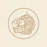 Salvage & Sons