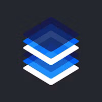 Clarity Stack