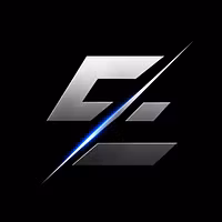 The Edge
