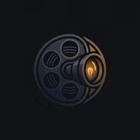 Cinema Inner Circle