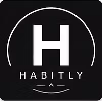 Habitly Store