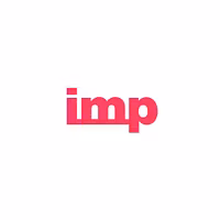 Impulsar