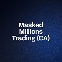 Masked Millions Trading (CA)