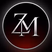 ZM Media