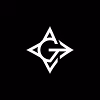 GO-TO GUY