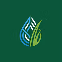TurfSense