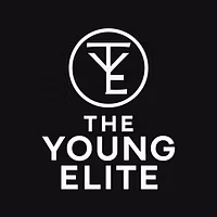 The Young Elite – Free