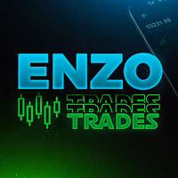 EnzoTrades