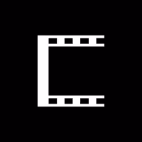 Clipn Media