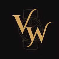 Master Authentic Vintage Watches