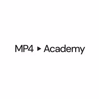 MP4 Academy