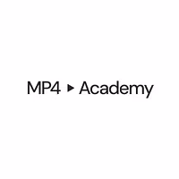 MP4 Academy Batch-02