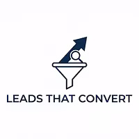 Finding Unlimited Leads