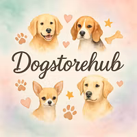 DogStoreHub