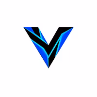 Veralid