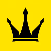 Personal Brand Ascendency
