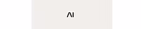 The AI Blueprint