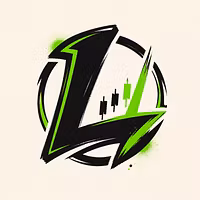 Legacy Prime™