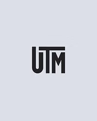University of Trading MA