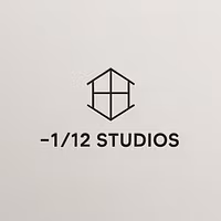 Pratulstudio