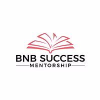 BNB Success