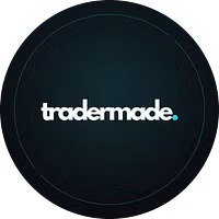 TRADERMADE