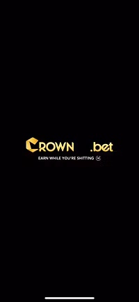 Crown88
