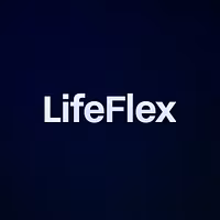 LifeFlex