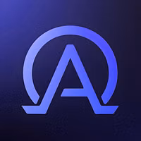 AUZA