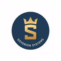 Sovereign Systems