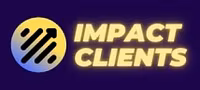 Impact Clients 