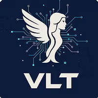 VLT OFM