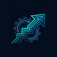 Skillup Transformation Agency