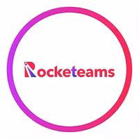 Rocketeams