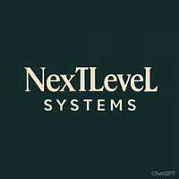 Operator System