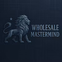 WHOLESALEMASTERMIND