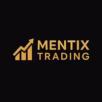 Mentix Trading