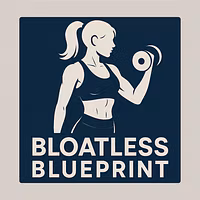 BloatLess Blueprint